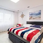 W Helu Apartmán *